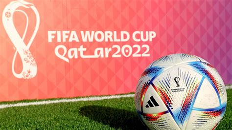 fifa world cup 2022 live stream.